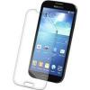 Diverse Folie Protectie Ecran Samsung Galaxy Core Plus G3502 Pachet 5 Bucati