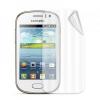 Diverse Folie Protectie Samsung Galaxy Fame S6810