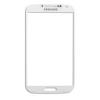 Diverse Geam Sticla Samsung I9500 Galaxy S4 Alb