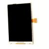 Diverse LCD Display Samsung S3850 Corby II
