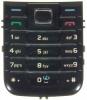 Diverse tastatura nokia 6233 neagra second hand