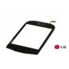 Diverse touch screen lg ego t500