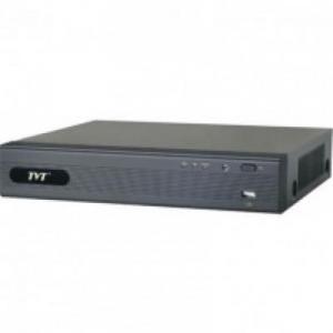 DVR 4 canale FULL D1 TD-2304SS-SL