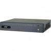 Dvr 4 canale full d1