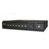 Dvr stand-alone 8 canale tvt-full d1