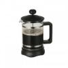 Filtru de cafea manual 850 ml dk-5201