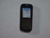 Huse husa silicon nokia 2630 classic - neagra