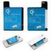 Incarcatoare Receiver Qi Wireless Samsung Galaxy S4 i9500