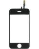 Iphone 3g (8gb/16gb) touch screen cu