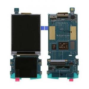 LCD Display Samsung E950