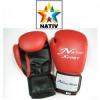 Manusi Box PVC Nativ Sport 70985