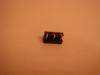 Nokia 7610s,Nokia 3600s conector pin baterie