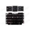 Tastatura telefon Tastatura Sony Ericsson K770 Originala