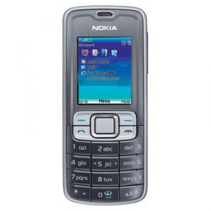 Telefon nokia 3109 classic