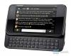 Telefon nokia n900 black