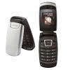 Telefon Samsung C260 SILVER