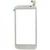 Touchscreen alcatel one touch pop c7