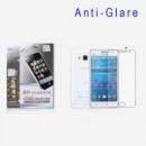 Accesorii telefoane - folii de protectie lcd Folie Protectie Display Samsung Galaxy Grand Prime SM-G530H Nillkin In Blister
