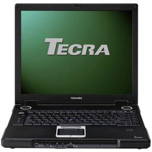Calculator laptop PC Toshiba Tecra S3-129