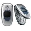 Carcasa pt. samsung sgh e340