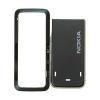 Carcase Carcasa Nokia 5310 neagra