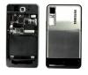 Carcase carcasa samsung f480 originala , fara touch