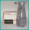 Cartus Canon CLC-700