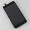 Display cu touchscreen lg g pro lite original