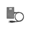 Diverse cable compatible for nokia e90 10pin for mt
