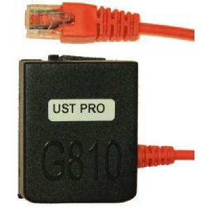 Diverse Cable Compatible For Samsung G810 For UST PRO 2