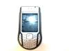 Diverse carcasa nokia 6630 high copy contine fata,