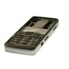 Diverse carcasa sony ericsson c901 neagra, 1a