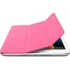 Diverse husa smart cover for ipad
