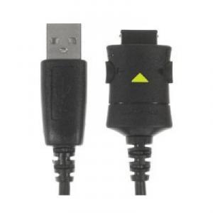 Diverse Samsung USB DataCable PCB113BDE A800