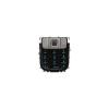 Diverse tastatura nokia 2630 neagra