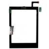 Diverse touch screen htc touch 2, t3333