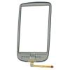 Diverse touch screen htc touch 3g