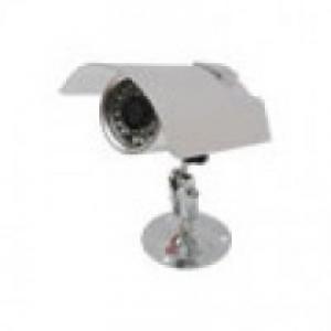 DUMMY CAMERA DE EXTERIOR