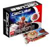 Gecube game buster radeon rx800 gto3