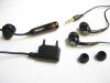 HANDSFREE ORIGINAL SONY - ERICSSON HPM-70