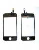 Iphone 3gs touch screen +geam