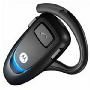 Motorola H350 Bluetooth Headset