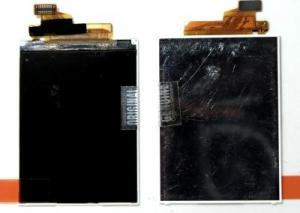 Piese LCD Display Sony Ericsson G705,W705,W715