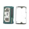 Piese placa taste nokia 6280,