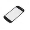 Piese telefoane - geam telefon geam samsung google nexus s negru