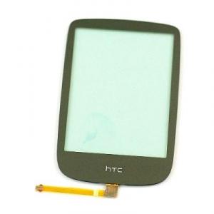 Touch Screen Htc Touch 3g