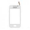 Touch screen TouchScreen Samsung Galaxy Ace S5830 Alb