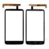 TouchScreen HTC One X, One X+, One XT, One XL, Endeavor, S720e, G23, Evita Original