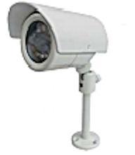 CAMERE DE SUPRAVEGHERE CCTV NET-112