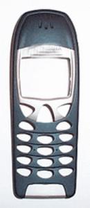 Nokia 6210